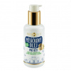 Purity vision Bio Nechtíkový olej pre deti 100 ml