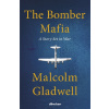 The Bomber Mafia