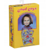 Akčná figúrka, postavička - NECA Detská hra Chucky Cult Deluxe postavy (Akčná figúrka, postavička - NECA Detská hra Chucky Cult Deluxe postavy)