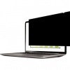 Fellowes PrivaScreen na notebook a monitor 15,6