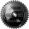 Makita pílový kotúč 150mm, 40z B-09226