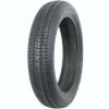 Kenda K801 155/90 R17 101M