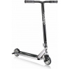 Globber Freestyle Kolobežka STUNT SCOOTER GS 900 Black / Grey