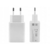 NABÍJAČKA XIAOMI MDY-10-EF QC 3.0 3A 18W