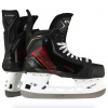 Korčule CCM Jetspeed FT880 Sr Šírka korčule: Wide (CCM), Veľkosť korčule CCM: 9 / 44,5 EUR / 27,7 cm