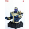 Semic Marvel Bysta Thanos The Mad Titan 16 cm
