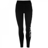 Lonsdale Leggings Ladies velikost S 10 (S)