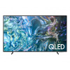 Samsung/QE43Q60D/43''/4K UHD/Titánově šedá