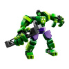 LEGO® Marvel 76241 Hulk v robotickom brnení