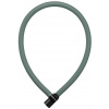 Zámok na bicykel AXA Resolute 6-60 Army green (8713249277363)