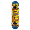 Tony Hawk - SS 540 Smash - 7,75