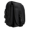 Rothco Puzdro MOLLE univerzálne ACCESSORY ČIERNE