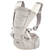 Nosič detí CHICCO Hip Seat - Hazelwood