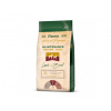 Fitmin dog medium maxi maintenance lamb beef - 12 kg dárek Kostičky masové 20ks