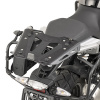 GIVI SR5126 NOSIČ ZADNÉHO KUFRU BMW G 310 GS