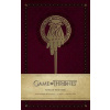 Game of Thrones Kings Hand Journal Ruled Journal 1