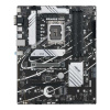 ASUS PRIME B760-PLUS D4 Intel B760 LGA 1700 ATX (90MB1CW0-M1EAY0)