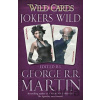 Jokers Wild - George R.R. Martin