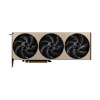 MSI RTX 5070 Ti 16G INSPIRE 3X PLUS RTX 5070 TI 16G INSPIRE 3X PLU