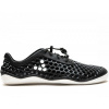 sandále Vivobarefoot Ultra III M Obsidian 42 EUR