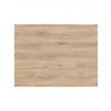 Laminátová podlaha Krono Originál Atlantic 8 Dub Tortilla Cashmere K469 4V 8 mm