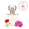 124 Lux Parfém | CALVIN KLEIN - CK ONE SHOCK FOR HER Objem: 30 ml