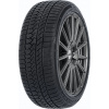 Goodride ZUPERSNOW Z-507 TL XL M+S 3PMSF FP 235/55 R19 105V – záruka 5 rokov
