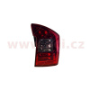 zadní světlo (bez obj.) P ACI 8351932