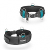 Opasok s bedrovým pásom pre ťažke náradie Makita E-15366 E-15366