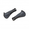 Gripy Merida Super Ergonomic 1-Lock 4620