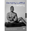 Osmany Laffita - Svlečený