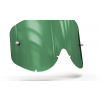 plexi pre SCOTT RECOIL XI, ONYX LENSES (zelené s polarizáciou) M152-352