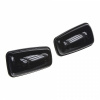 LED dynamické smerovky - oranžové dymové Citroen / Peugeot (2006->)