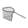 Podberák Fencl Max 60cm - rukoväť karbón