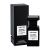 Tom Ford Fabulous Eau De Parfum Parfémovaná voda 50ml, unisex