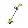 Akumulátorová kosačka Greenworks G24LT25 24V GR2107207