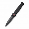 CIVIVI Knife zatvárací nôž CIVIVI RS71 G10