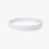 Bambu Lab AMS Hub PTFE Tube 4m