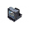 Lampa pre projektor Sony VPL-PX10 (LMP-P202) varianta: Originálna lampa bez modulu