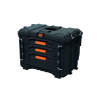 Keter Roc Pro Gear 2.0 s tromi zásuvkami 259671