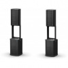 BOSE F1 set stereo