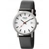 Hodinky Boccia 3622-01 Men`s Watch Titanium 38mm 5ATM