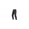 Nohavice ENDURA Hummvee Waterproof Black - L