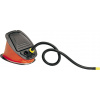 Mondo 1016 Pumpa 5l 8001011010165 MONDO-TOYS