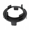 ND MAKITA Doska odklonu vzduchu, GA4530R, GA5030R, 450796-7