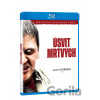 Úsvit mrtvých: Režisérská verze Blu-ray