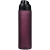 BAAGL Tritanová fľaša na nápoje Ruby 700 ml