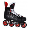 Korčule na inline hokej Tempish Volt-R Senior EUR 38 Korčule na inline hokej Tempish Volt-R Senior EUR 38