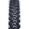 CST C1435 26x1.95 (TR-CS126)