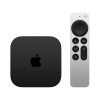 Apple TV 4K Wi-Fi + Ethernet 128GB (2022) / SK (MN893CS/A)